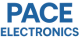 paceelectro.in